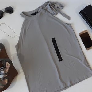 Women's Banana Republic Sleeveless Top